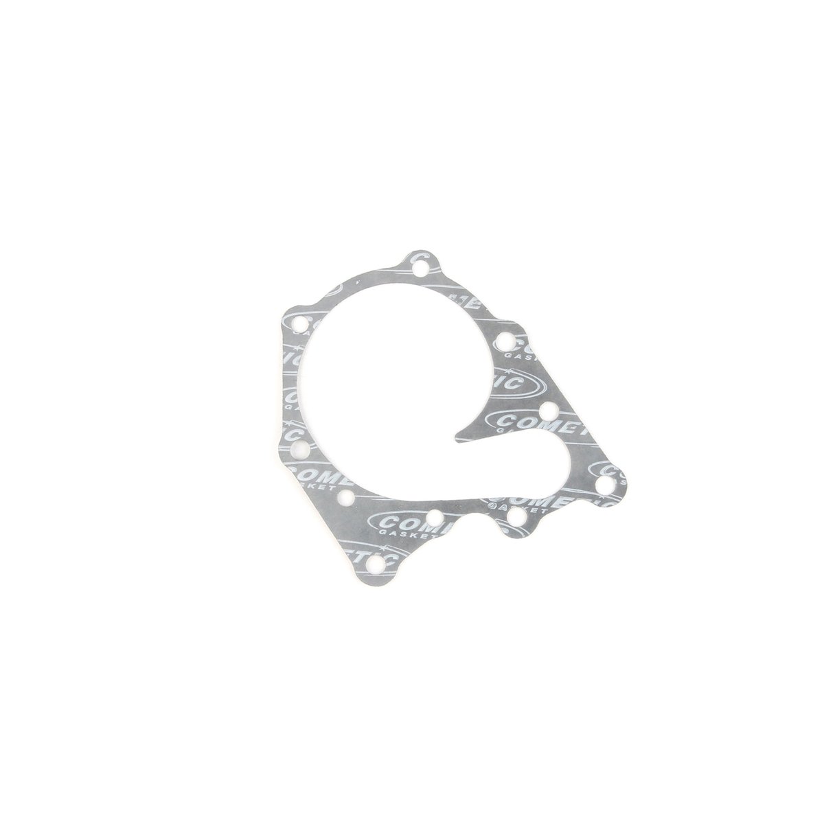Gasket pompy water Toyota 7M-GE/7M-GTE .031" Fiber Cometic C4846-031