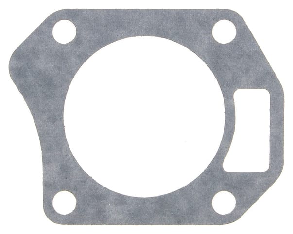 Uszczelka przepustnicy Honda K20Z3 .031" fiber Cometic C14008-031