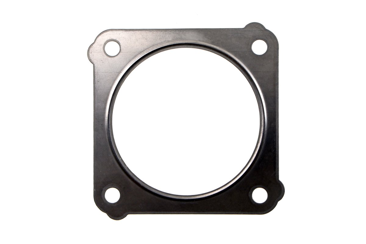 Gasket przepustnicy Nissan 2009+ VR38DETT, 2007-2015 QR25DE .014" RC Cometic C14004