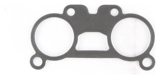Uszczelka przepustnicy Nissan RB26DETT .032" AFM Set Cometic C4920