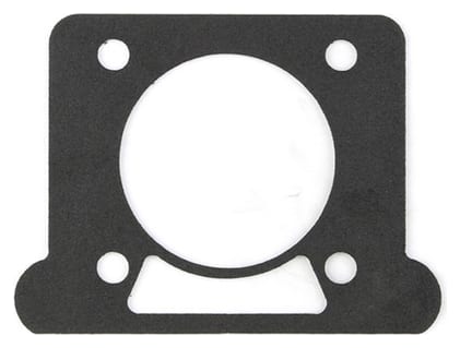 Uszczelka przepustnicy Subaru EJ205 .060" AFM Cometic C4855-060