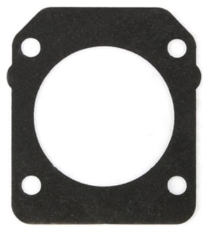 Uszczelka przepustnicy Subaru EJ22E Cometic C4867-060