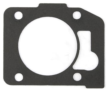 Uszczelka przepustnicy Subaru EJ251 Cometic C4874-060