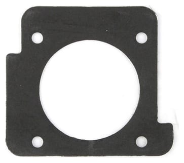 Uszczelka przepustnicy Subaru EJ255 Cometic C4877-060
