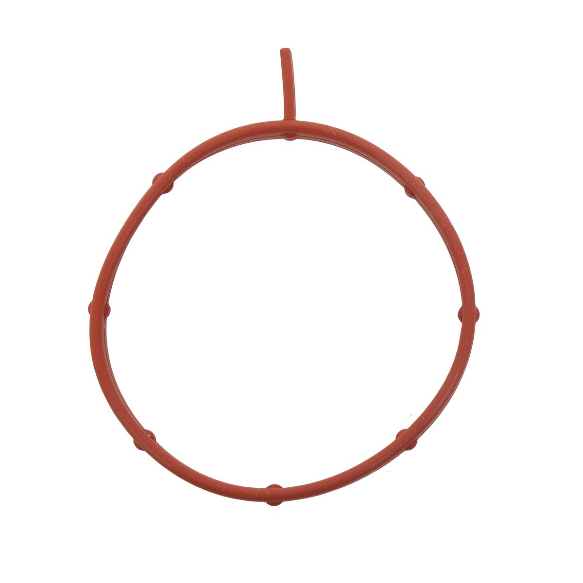 Gasket przepustnicy Subaru EJ255 Molded Rubber , 2005-2008 Cometic C4882