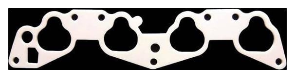 Uszczelka termiczna kolektora ssącego TurboWorks Honda D seria SOHC