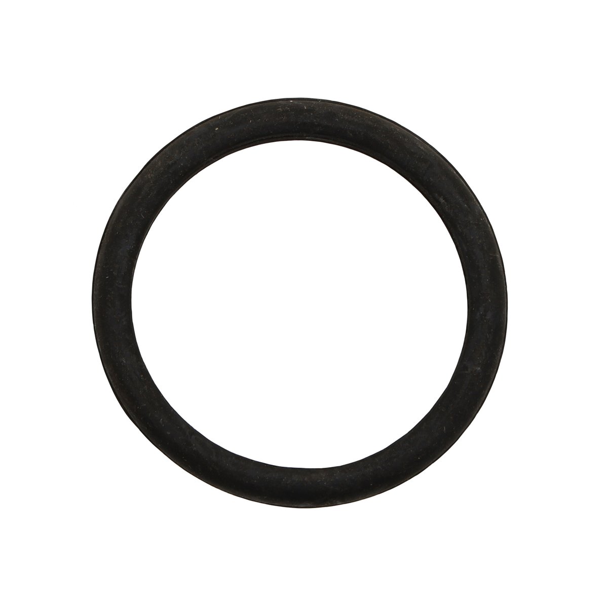 Gasket termostatu Ford 2.0L Zetec-E/R Cometic C4651