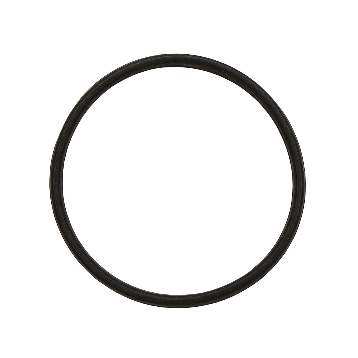 Gasket termostatu Ford 2.0L Zetec-E/R Cometic C4652