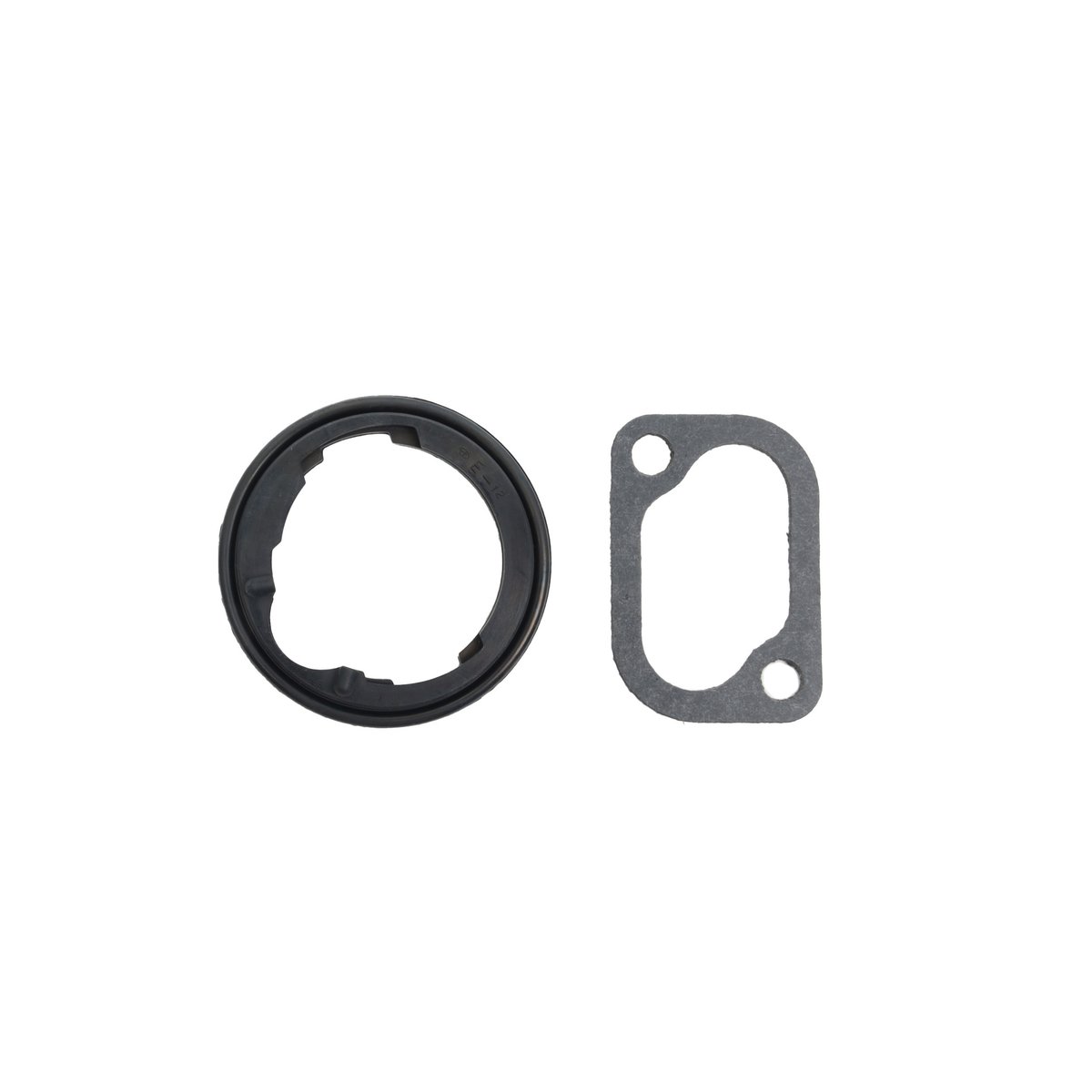 Gasket termostatu Honda D15B1/D15B2/D15B7/D16A6/D16A7 Cometic C4704