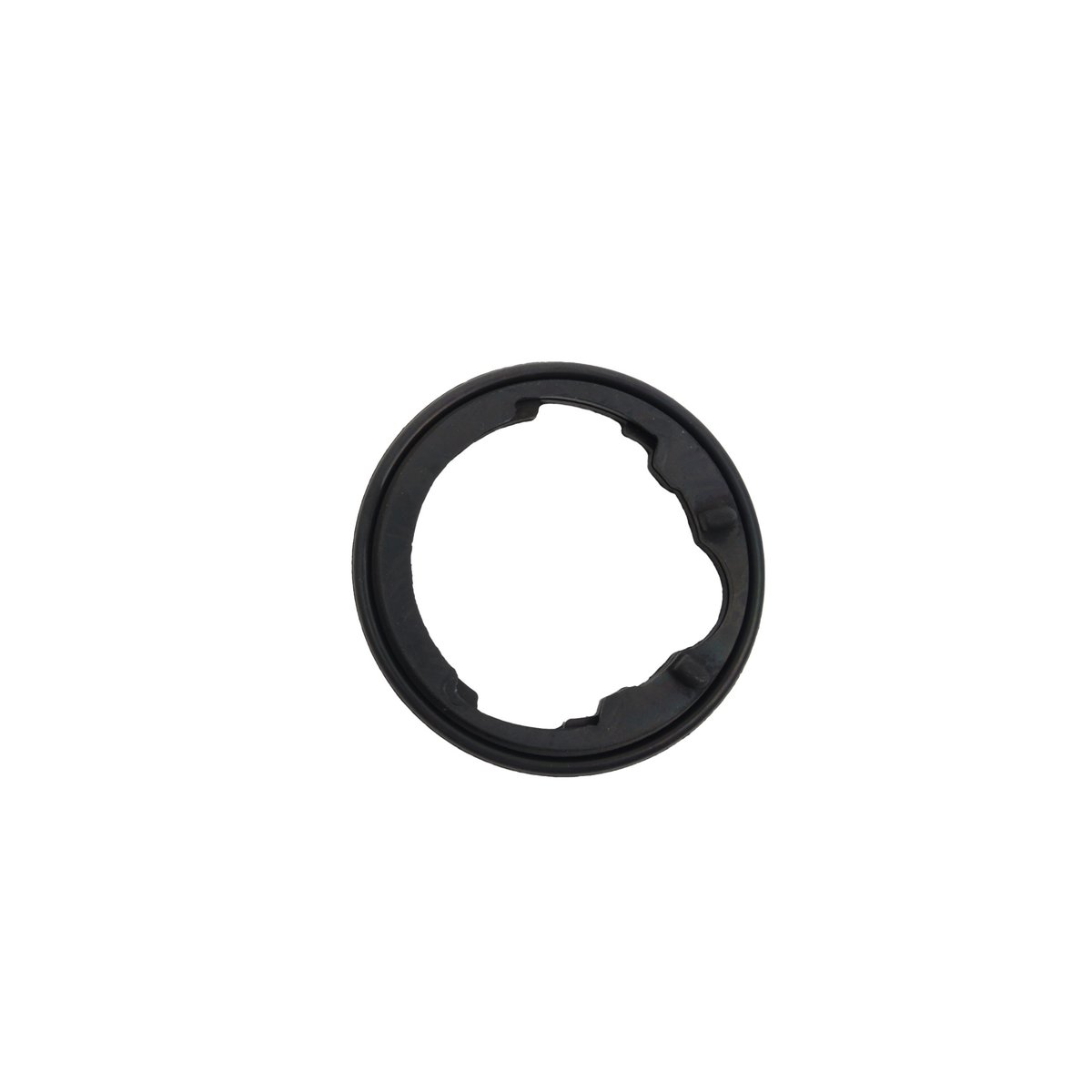 Gasket termostatu Honda D16A1/D16A8/D16A9 Gasket Thermostatu Cometic C4710