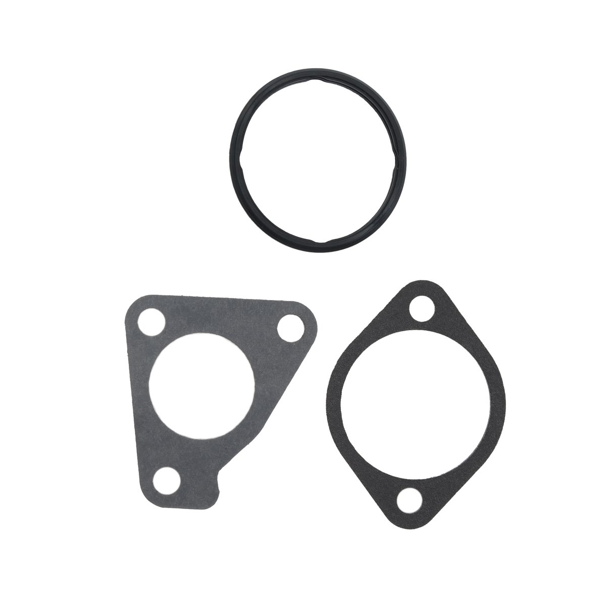 Gasket termostatu Mitsubishi 4G63/4G63T/4G64/6G72/6G72T Cometic C4694