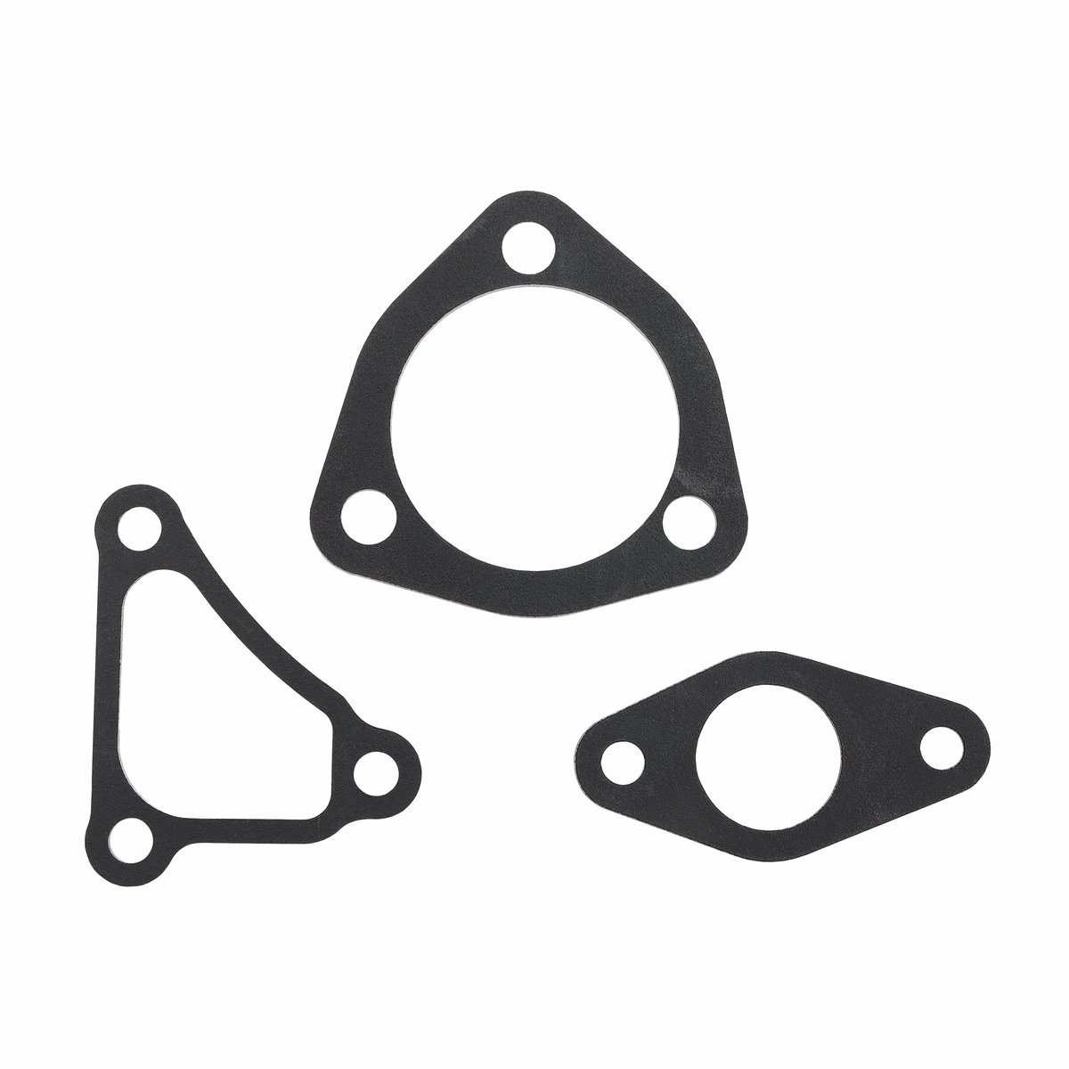 Gasket termostatu Nissan SR20DE/DET , 1991-2001, FWD Cometic C4916
