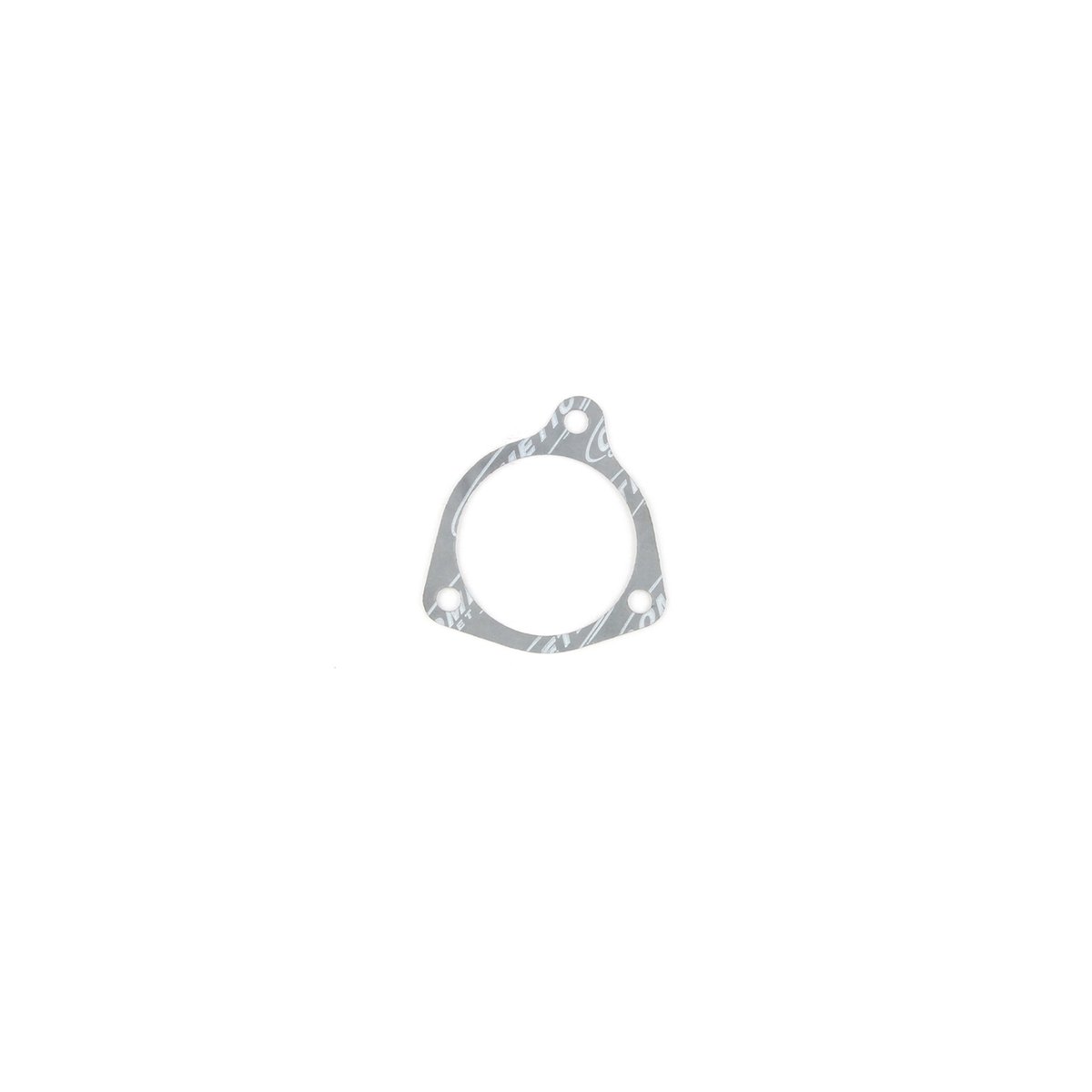 Gasket termostatu Nissan VG30DE/VG30DETT .031" Fiber Cometic C4774-031