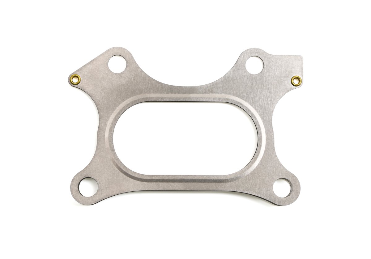 Gasket Turbo Honda K20C1 .020" MLS Cometic C14022-020