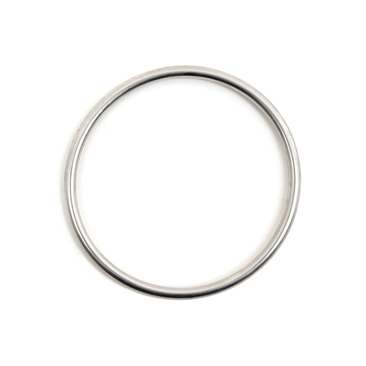 Gasket exhaust GM Gen-3/Gen-4 Small Block LS V8 Metalowa Gasket Wydechu Cometic C15029