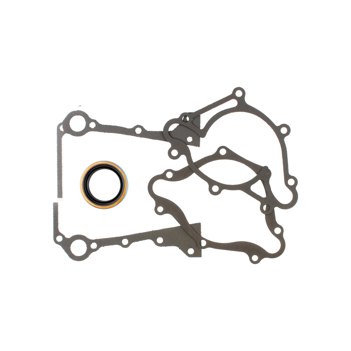 Uszczelki housing timing Chrysler 1992-1996 Magnum V6/V8 Cometic C5059