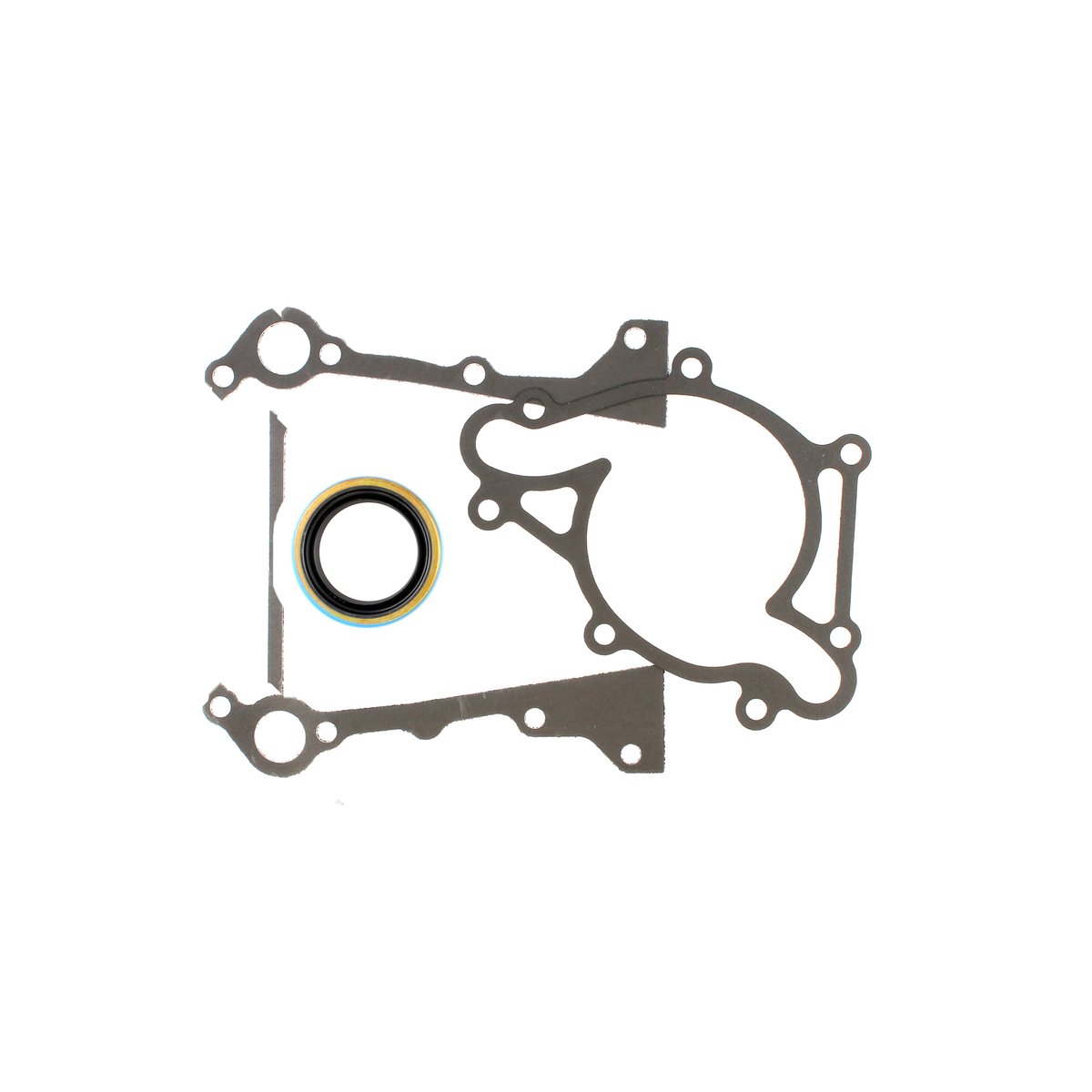 Uszczelki housing timing Chrysler 1997-2003 Magnum V6/V8 Cometic C5060