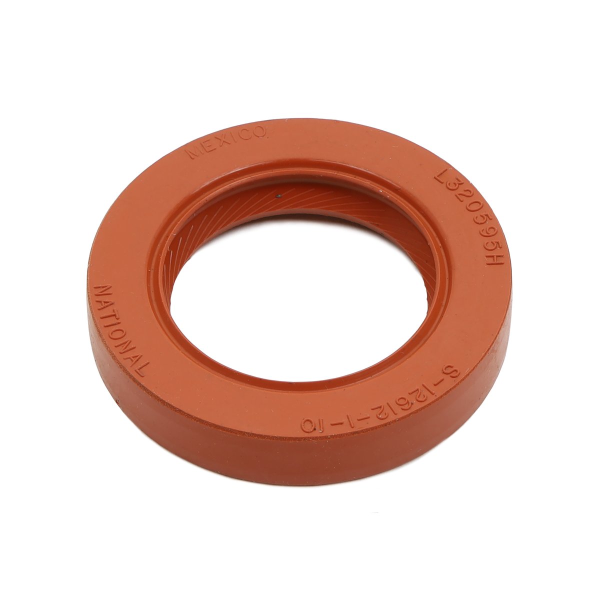 Uszczelniacz shaft timing Honda A20A1/A20A3/B20A3/D15A1/D15A2/D15A3/D15A4/D15B1/D15B2/D15B7/D15B8/D15Z1/D16A6/D16B5/D16Y5/D16Y7/D16Y8/D16Z6/D16Z9/D17A1/D17A2/D17A6/ES1/ES2/ES3/ET1/EV1/EW1/EW2/EW3/EW4 Cometic C4658