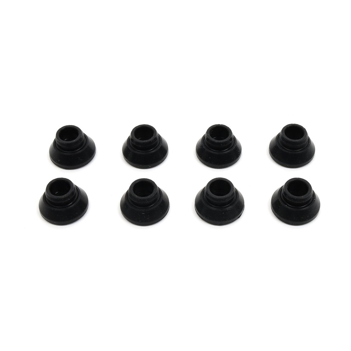 Kit przelotek pokryw zaworowych GM Gen-3/4 Small Block V8 Cometic C15030