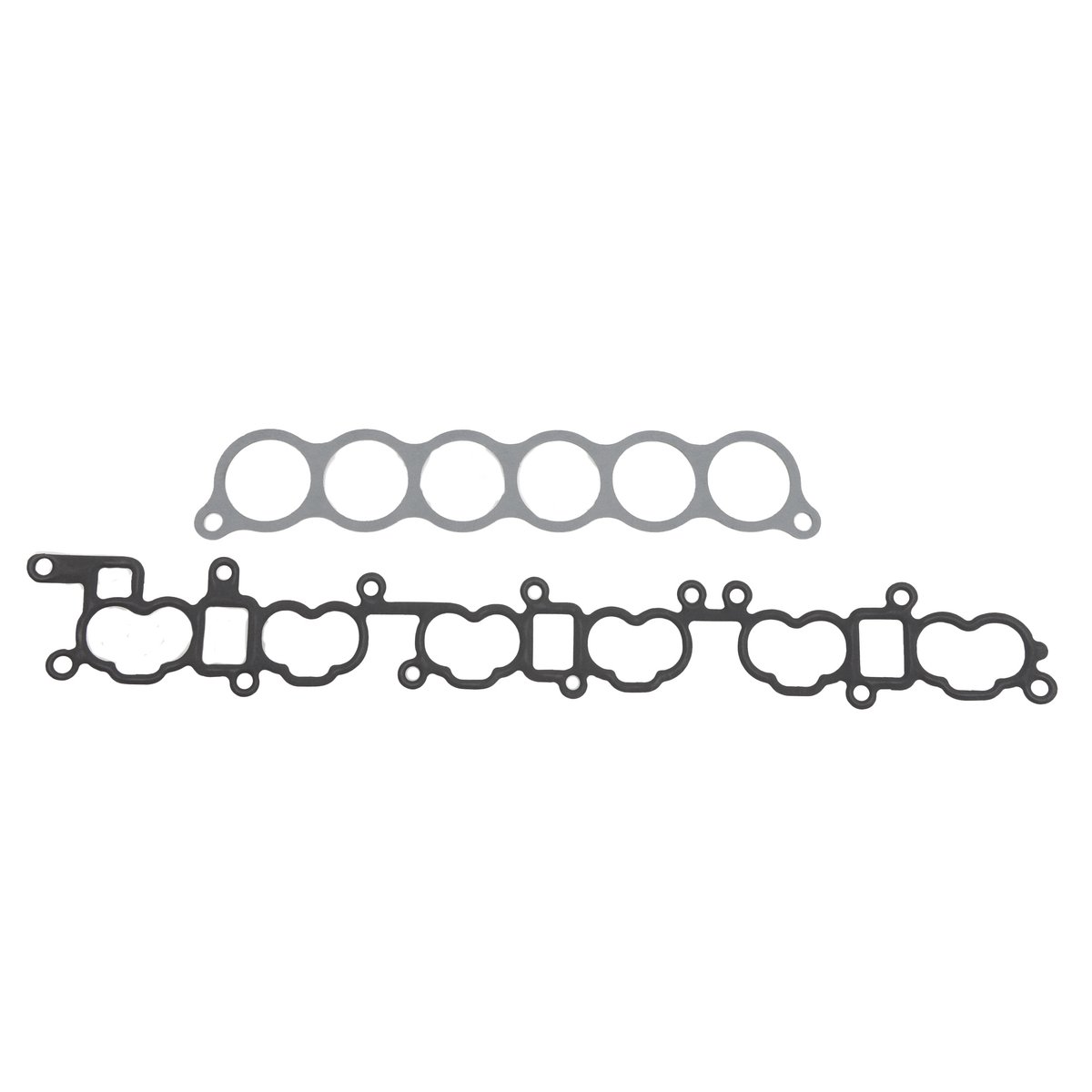 Kit uszczelek kolektora intake Nissan RB25DE/RB25DET Cometic C4768