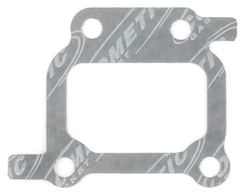 Zestaw uszczelek termostatu Mazda FS-DE Cometic C4789