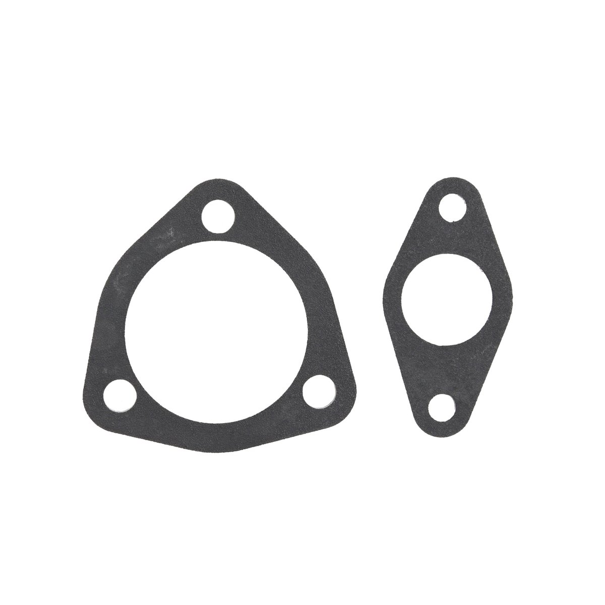 Kit uszczelek termostatu Nissan SR20DE/ SR20DE , S13, 1989-1993, S14, 1993-1996 Cometic C4758