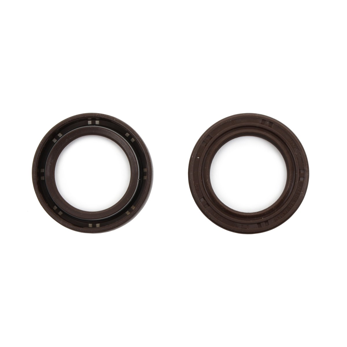 Kit uszczelniaczy shaft timing Honda B16A2/B16A3/B17A1/ B18C1/B18C5/G25A1/ G25A4/H22A1/H22A4 Cometic C4675