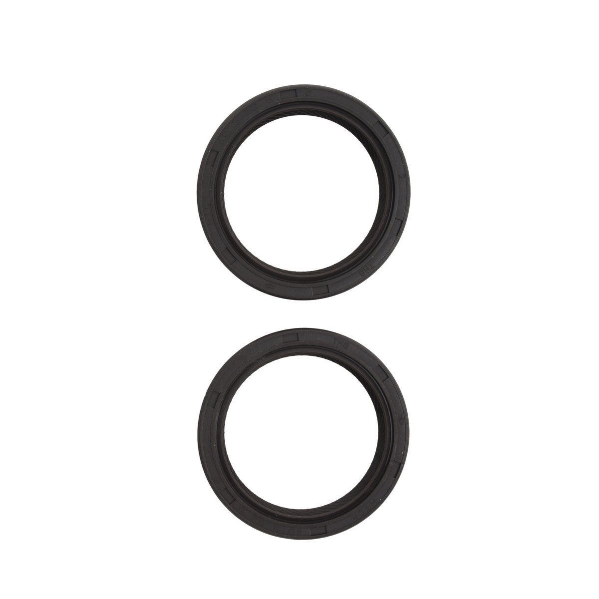 Cam seal Toyota 2JZ-GE Cam Seal Set Cometic C4850