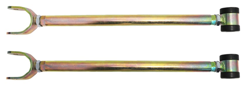 Wahacze BMW E36 E46 Z4 Regulowane Camber arms