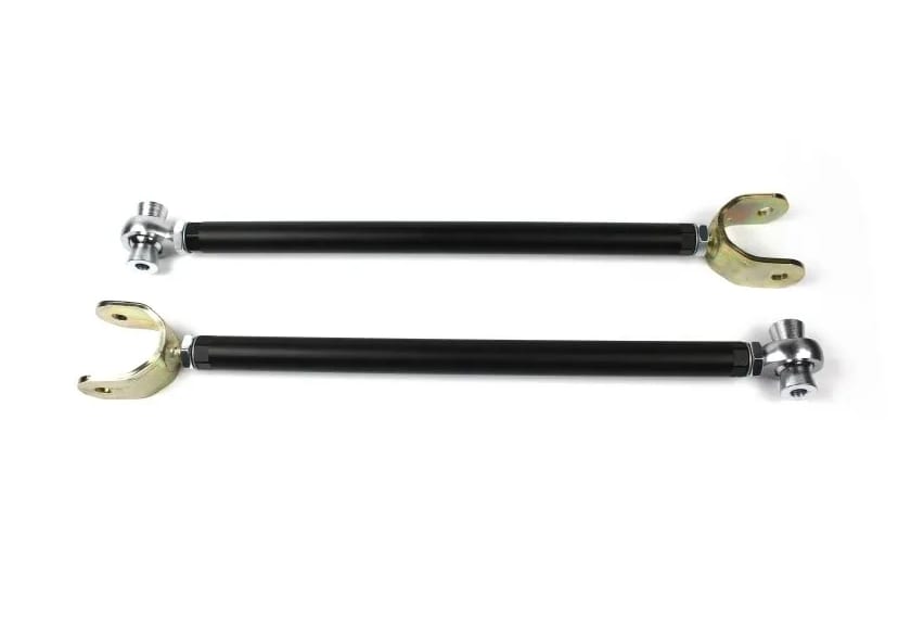 Wahacze BMW E36 E46 Z4 Regulowane Uniball