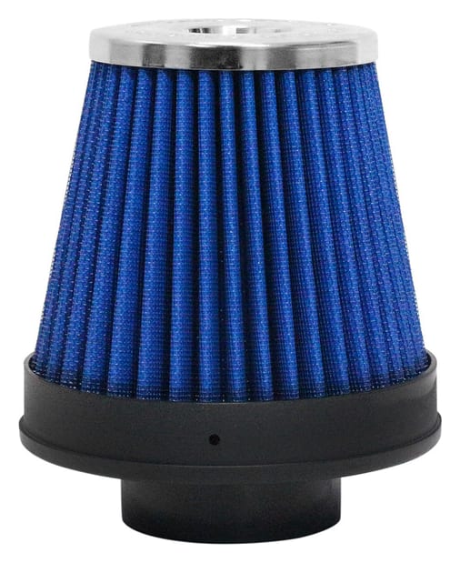Wkład filtrujący do Airboxa 155x130mm 77mm
