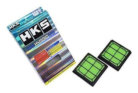Wkładka HKS Super Hybrid 70017-AN004