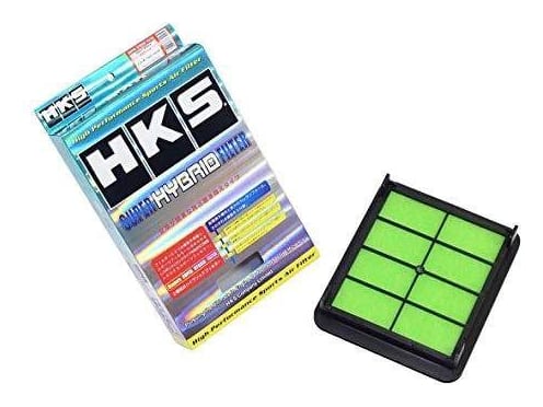 Wkładka HKS Super Hybrid 70017-AT011