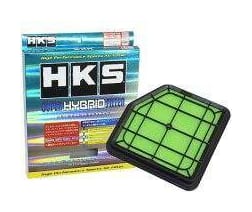 Wkładka HKS Super Hybrid 70017-AT016