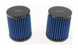 Wkładka Simota Moto OHA-1004