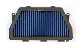 Wkładka Simota Moto OHA-1005