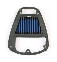 Wkładka Simota Moto OKA-0900