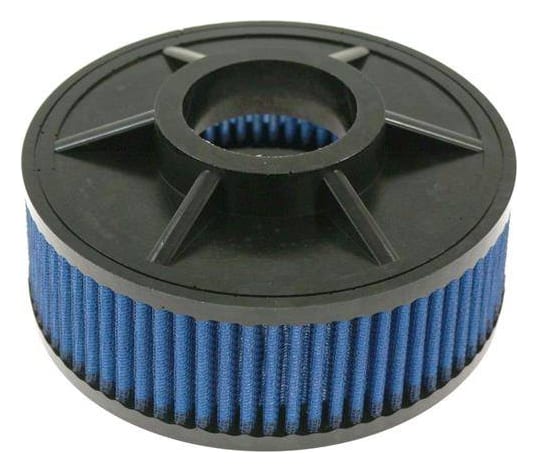Wkładka Simota Moto OKA-8095
