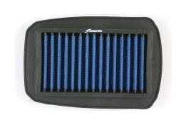 Wkładka Simota Moto OYA-0128