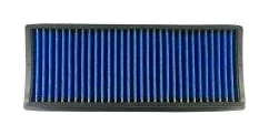 Wkładka Simota OA003 321x127mm