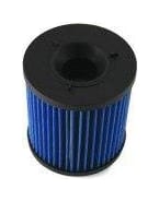 Wkładka Simota OA004 Round 174x145mm
