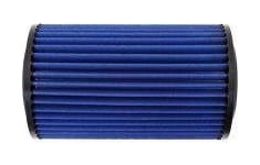 Wkładka Simota OAR002 Round 146.5x246mm