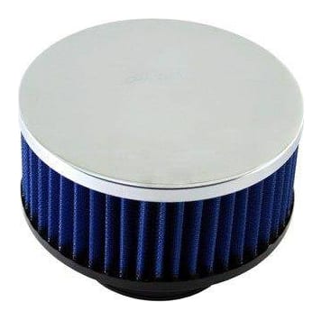 Wkładka Simota OB008 Round 151x107mm