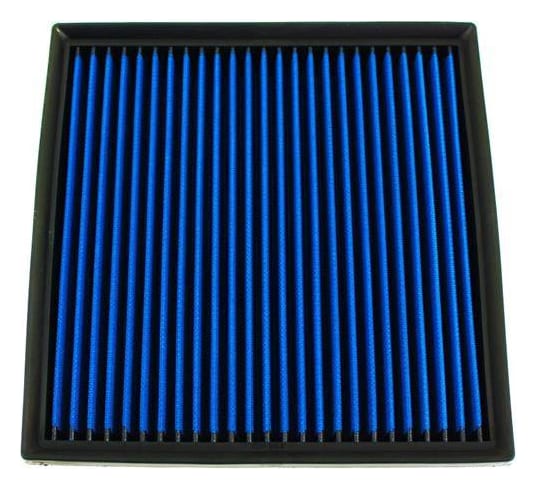 Wkładka Simota OCH003 255x250mm