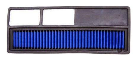 Wkładka Simota OFI003 375x145mm