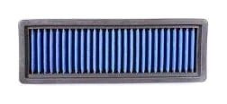 Wkładka Simota OFI005 281x97mm