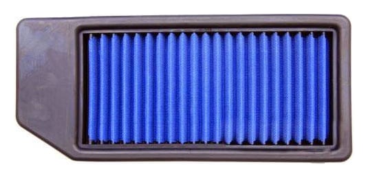 Wkładka Simota OH009 337x148mm