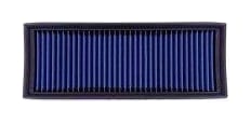 Wkładka Simota OMB005 348x132mm