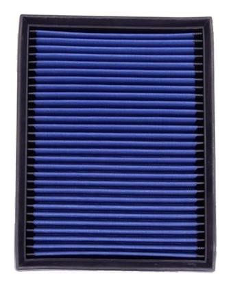 Wkładka Simota OO006 292x221mm