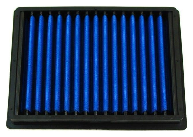 Wkładka Simota OT015 292x200mm